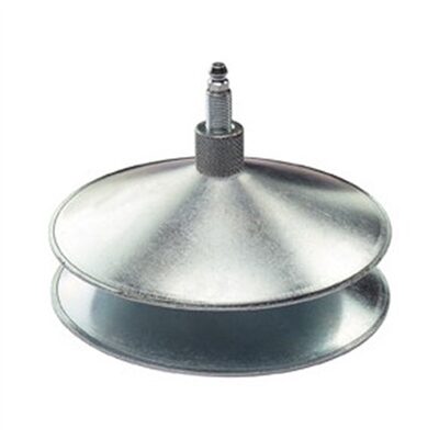 Plews Edelmann BEARING PACKER