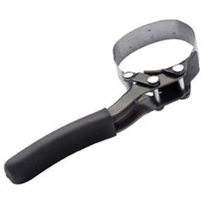Plews Edelmann Filter Wrench Std Hdl Truck
