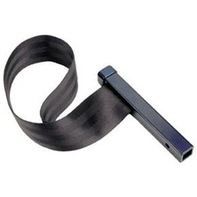Plews Edelmann Filter Wr Nylon Strap