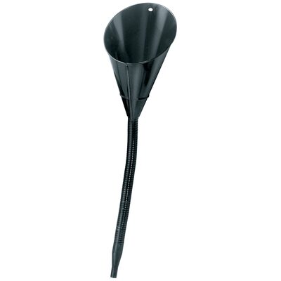 Plews Edelmann FUNNEL 5-3/4IN. DIA. 17-1/2IN. LEN TRANSMISSION