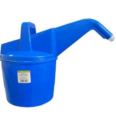 Plews Edelmann RADIATOR FILLER 3 GAL. PLASTIC