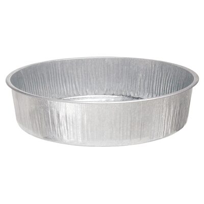 Plews Edelmann DRAIN PAN UTILITY GENERAL PURPOSE 3-1/2 GAL