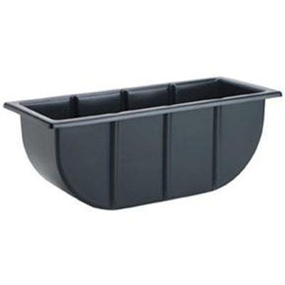 Plews Edelmann TIRE & TUBE TEST TANK PLASTIC 31X12X12IN.