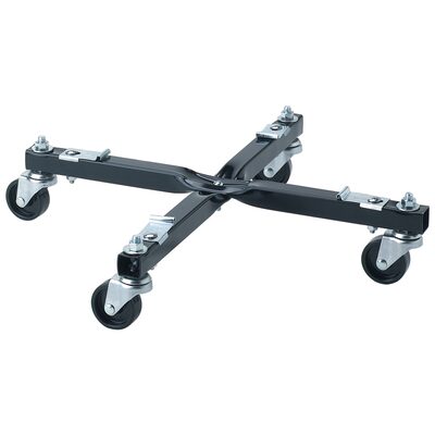 Plews Edelmann DRAIN DRUM DOLLY F/ PLW75-857 LIFT DRAIN DRUM