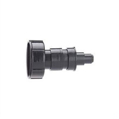 Plews Edelmann BATTFILLER TIP