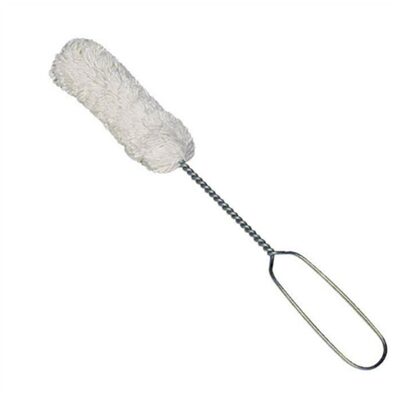 TRUFLATE Cotton Applicator Swab 12 in.