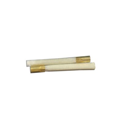 Pro-Motorcar PrepPen 03438 Sanding Pen Refill, For PrepPen Sanding Pen