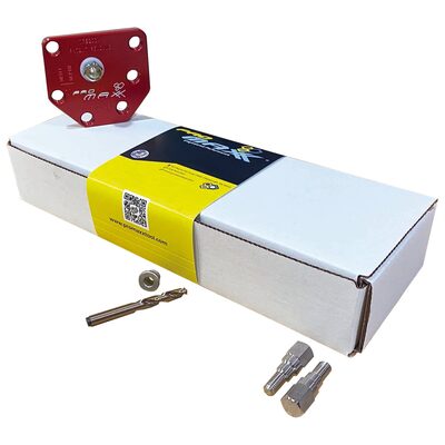ProMAXX Tool by Milton&trade; 3.5L Turbo Manifold Repair Base Kit