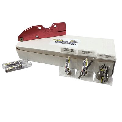 ProMAXX Tool by Milton&trade; Base Kit TARIN Ford 4.0L V6 Explorer