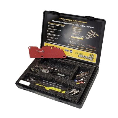 ProMAXX Tool by Milton&trade; ProKit&trade; TARIN Ford 4.0L V6 Exploerer