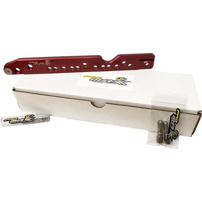 ProMAXX Tool by Milton&trade; Myra Base Kit - Dodge/Jeep Gas
