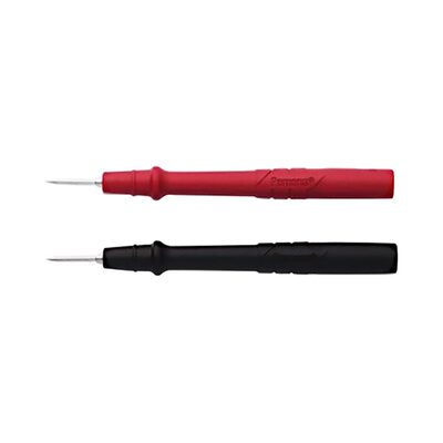 Pomona Electronics TEST LEAD ENDS