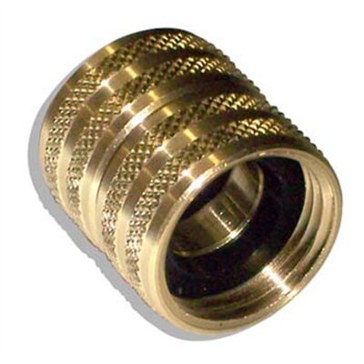 Portacool SWIVEL 3/4 X 3/4