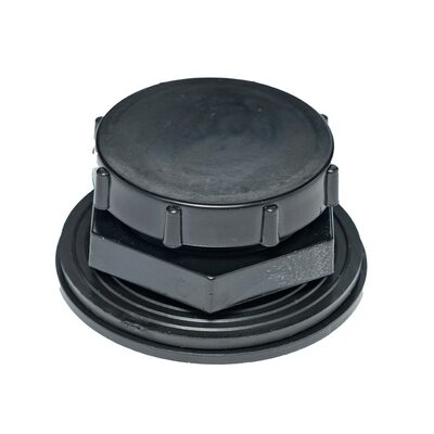 Portacool Portacool Water Fill Cap