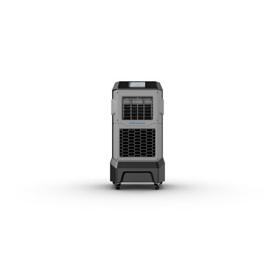 Portacool Portacool Apex 700