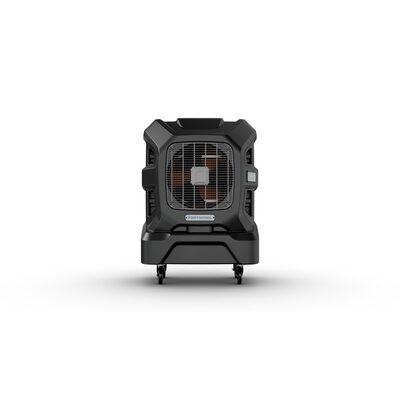 Portacool Portacool Apex 1200