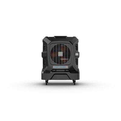 Portacool Portacool Apex 2000