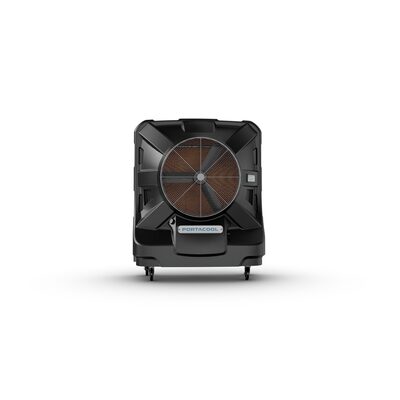 Portacool Portacool Apex 4000