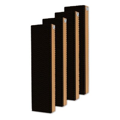 Portacool HydroTek Media for Cyclone 160