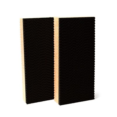 Portacool HydroTek Media for Jetstream 230