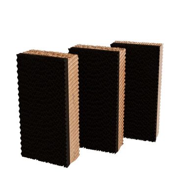 Portacool HydroTek Media for Jetstream 240