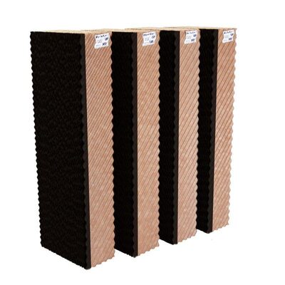 Portacool HydroTek Media for Jetstream 250
