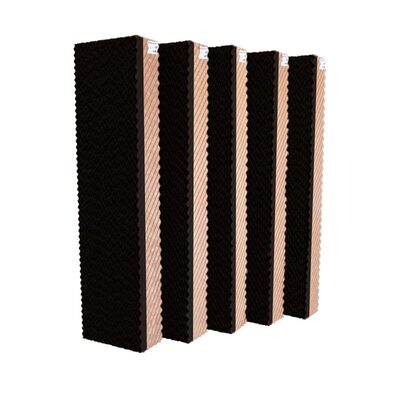 Portacool HydroTek Media for Jetstream 260
