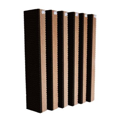 Portacool HydroTek Media for Jetstream 270