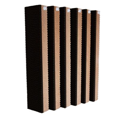 Portacool HydroTek Media for Hurricane 360