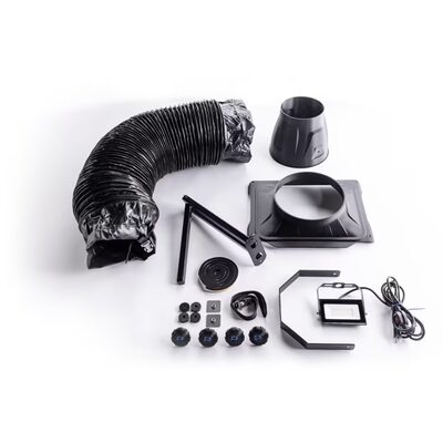Portacool PAC Vortex Kit