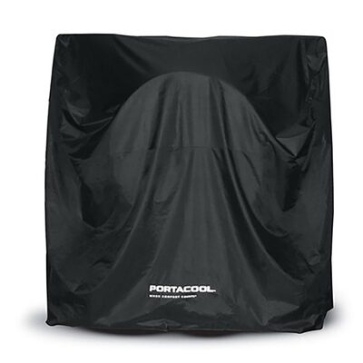 Portacool REPLACEMNT PROTECT COVR HURRICANE 370