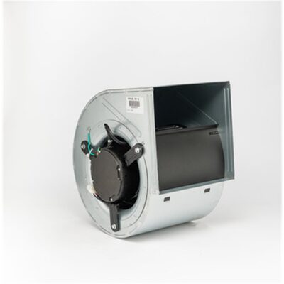 Portacool Portacool Cyclone 120 Fan and Motor Assembly