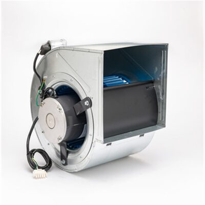 Portacool Portacool Jetstream 220 Fan and Motor Assembly