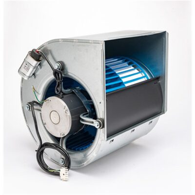 Portacool fan blade for PACJS2701A1