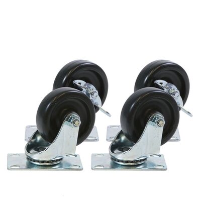 Portacool CYCLONE CASTER KIT