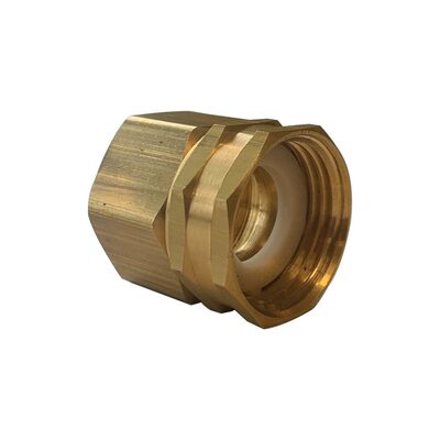 Portacool Hose Adaptor Kit
