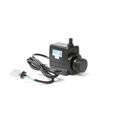 Portacool Portacool Replacement Pump - 0.8 Amps