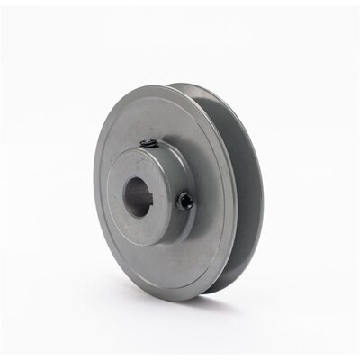 Portacool Portacool Apex 6500 Replacement Motor Pulley &hyphen; 3.95?