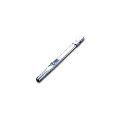 Precision Instruments TORQ. WR. 1/2" SPLIT/CLICK CALIB/CERTIFIED