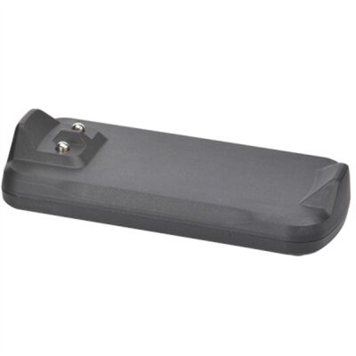 Projecta  110V AC/DC Charging Dock For PRJ-ISCD1500