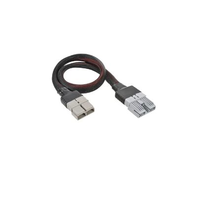 Projecta Harness w/350A Anderson
