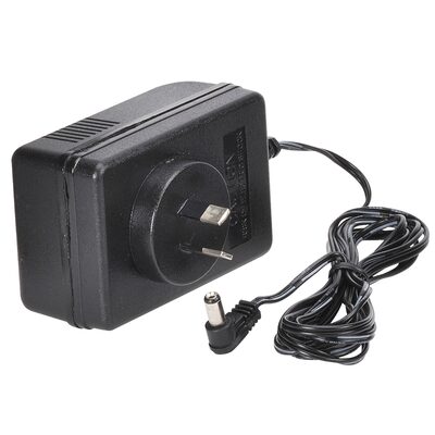 Projecta  110V AC/DC Charging Dock For PRJ-ISCD1500