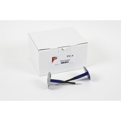 PREMA Patch Plug Combi 4 Repair Unit 10 Count