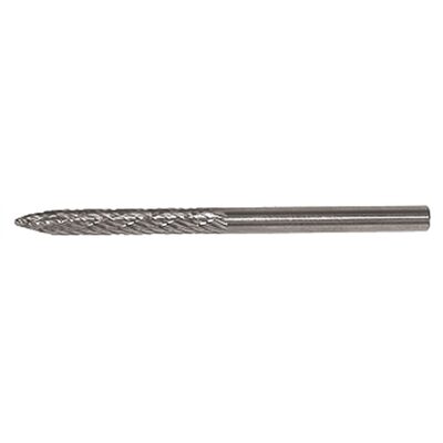 PREMA Carbide Cutter for 5/16" (8 mm) Tire Injuries