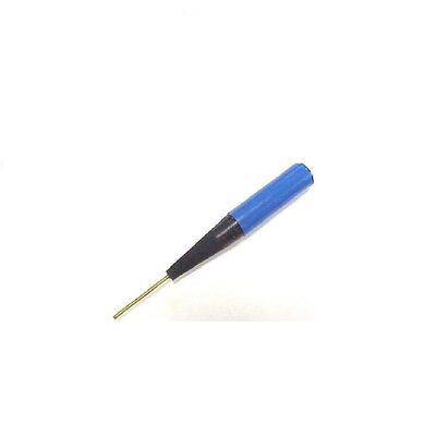 PREMA Injury Stem 4 with Guide Wire 3/8" (10mm) 20 Count