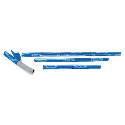 PREMA PremaFill - Passenger/ Light Truck Regular Blue Emergency Insert 3-3/4" (95mm) 50 Count