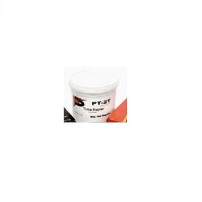 PREMA Small Round Repair Patch 1-3/4" (44mm) 160 Count