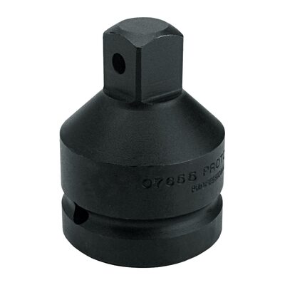 STANLEY PROTO INDUSTRIAL 3/4 ADAPTER FX1M