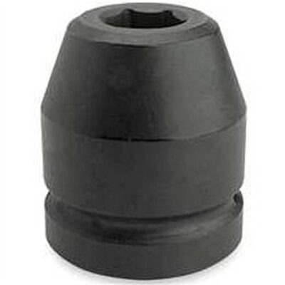 STANLEY PROTO INDUSTRIAL 1"DR IM 2-1/8