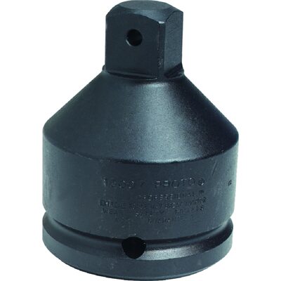 STANLEY PROTO INDUSTRIAL SKTIMP ADAP1-1/2